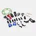 oem bike parts